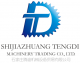 SHIJIAZHUANG TENGDI MACHINERY TRADING  CO., LTD