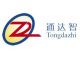 shenzhen tongdazhi tochnology co, .ltd