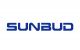 Hongkong Sunbud International Co., Ltd.