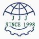 shanghai jiajiajiao textile co., ltd