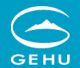 Wu Xi Gehu Tour Products Co., Ltd