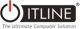 ITLine LTD