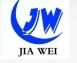 Nantong Jiawei Plastic Co., ltd