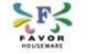 FAVOR HOUSEWARE CO., LIMITED