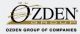 Ozden group