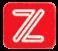 INDIAN QUALITY PRODUCT ZONE