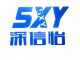 Shenzhen Shenxin Yi Technology Co. Ltd.