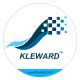 Kleward Consulting Pvt. Ltd.