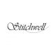 Stitchwell Garments