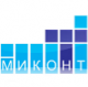 MIKONT Ltd