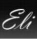 ELI JEWELRY FACTORY