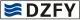 Qingdao dazefengyang  Co., Ltd.