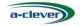 A-clever Technology Co., Ltd.