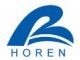 QUAN ZHOU HOREN INDUSTRIAL CO., LTD