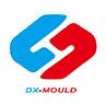 Precision Mould Co., Ltd