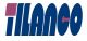 Tilanco Industry&Trade Co., LTD