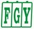 Jiangsu FGY Energy Storage Research Institute Co., Ltd.