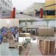 Shenzhen Omilai Household Co. Ltd