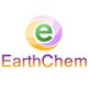 EarthChem