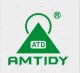 Xiamen Amtidy intelligent household co., LTD