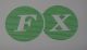 FX Dongguan Gongye Plastic Packaging Co., Ltd.