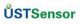 USTSensor Technic (China) Co., Ltd