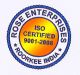 ROSE ENTERPRISES