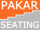 Pakar Trading