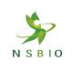 Hangzhou Ningsi Bio-Tech Co., Ltd