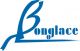 Fujian Bailong Lace Manufacture Co. Ltd