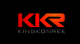 Kingkonree International China Surface Industrial Co., LTD
