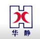 HUA XIN STATIC MATERICALS CO.LTD