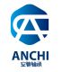 Jiashan AnChi bearing manufacturing co., LTD