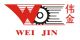 Zhanjiang Weida Machinery Industrial Co.