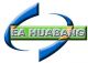 QINGDAO EA HUABANG INSTRUMENT CO., LTD