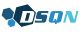 DSQN INVESTMENT CO., LTD