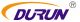 DURUN International Co., Ltd