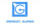 Dragon Guard Holdings Limited