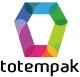 TOTEM PAK SOLUTION CO., LTD