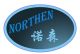 Anhui Northen Import & Export Co., Ltd