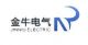 Nanyang Jinniu Electric Co., LTD