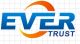 Jinan Ever Trust  Trading  Co., Ltd.