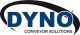 Dyno Conveyor Solutions