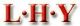 Shenzhen Linghangyuan Digital Co., Ltd