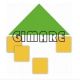 Beijing Gimare Shell Craft Co., Ltd