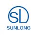 Shenzhen Sunlong Technology Development Co., LTD