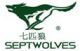 Jinjiang Septwolves Garment Manufacturing CO., LTD