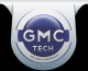 GMC MACHINERY INDUSTRY TRADE Co., LTD