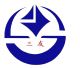 Beijing Sanyou Weiye Rubber Chemical Group Co., Ltd