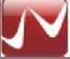 HENAN VICTOR CO., LTD